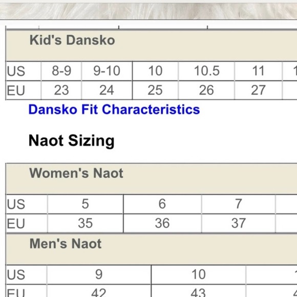 Dansko Toddler Jemma Patent Leather Clogs - Picture 10 of 10